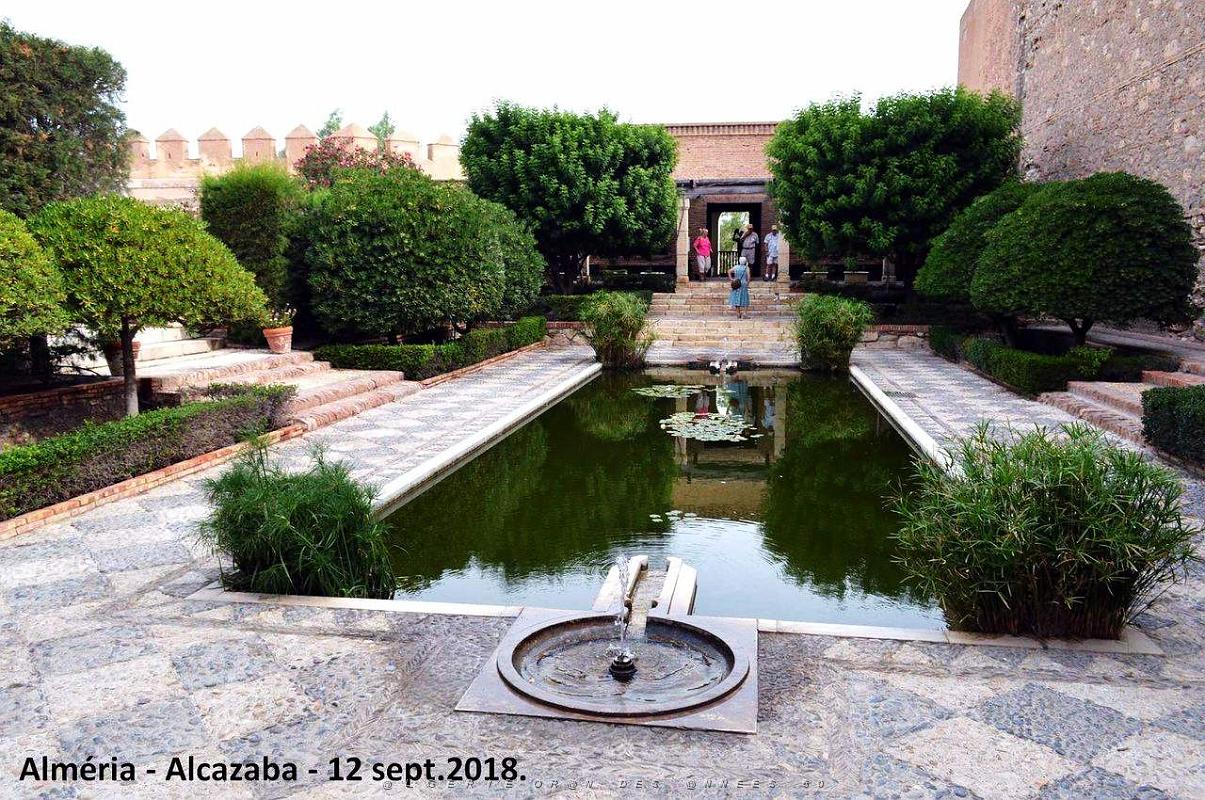 10 ALMERIA ALCAZABA 12 09 2018 (108).JPG